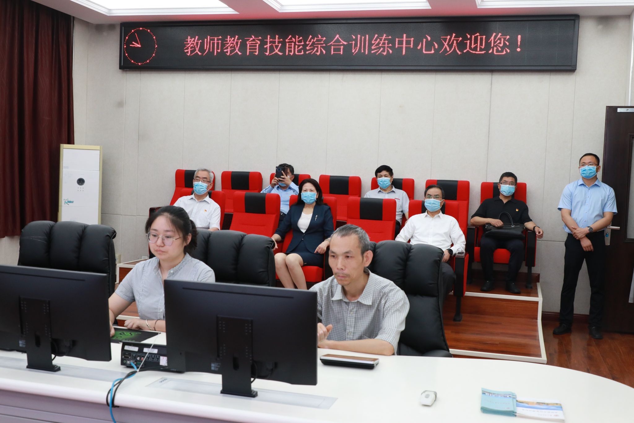 微信图片_20210625172935.jpg 微信图片_20210625172935.jpg