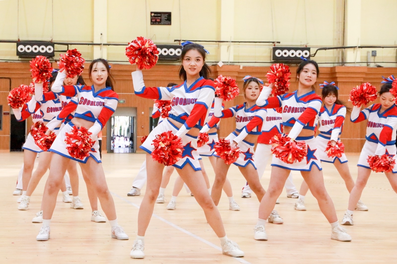 683A8142(1).jpg 683A8142(1).jpg