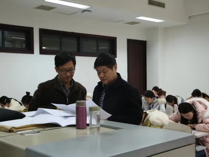 6b1a97bd38d3a8ddbb6cae0764cd350.jpg