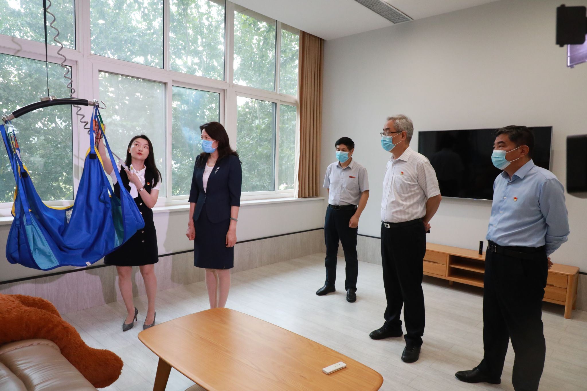 微信图片_20210625172917.jpg 微信图片_20210625172917.jpg