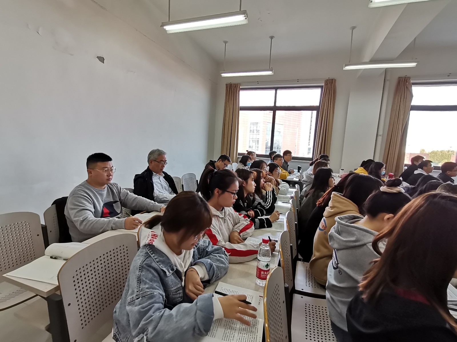 48580e1d0c4ea935d84f1d8f017e43a.jpg 48580e1d0c4ea935d84f1d8f017e43a.jpg