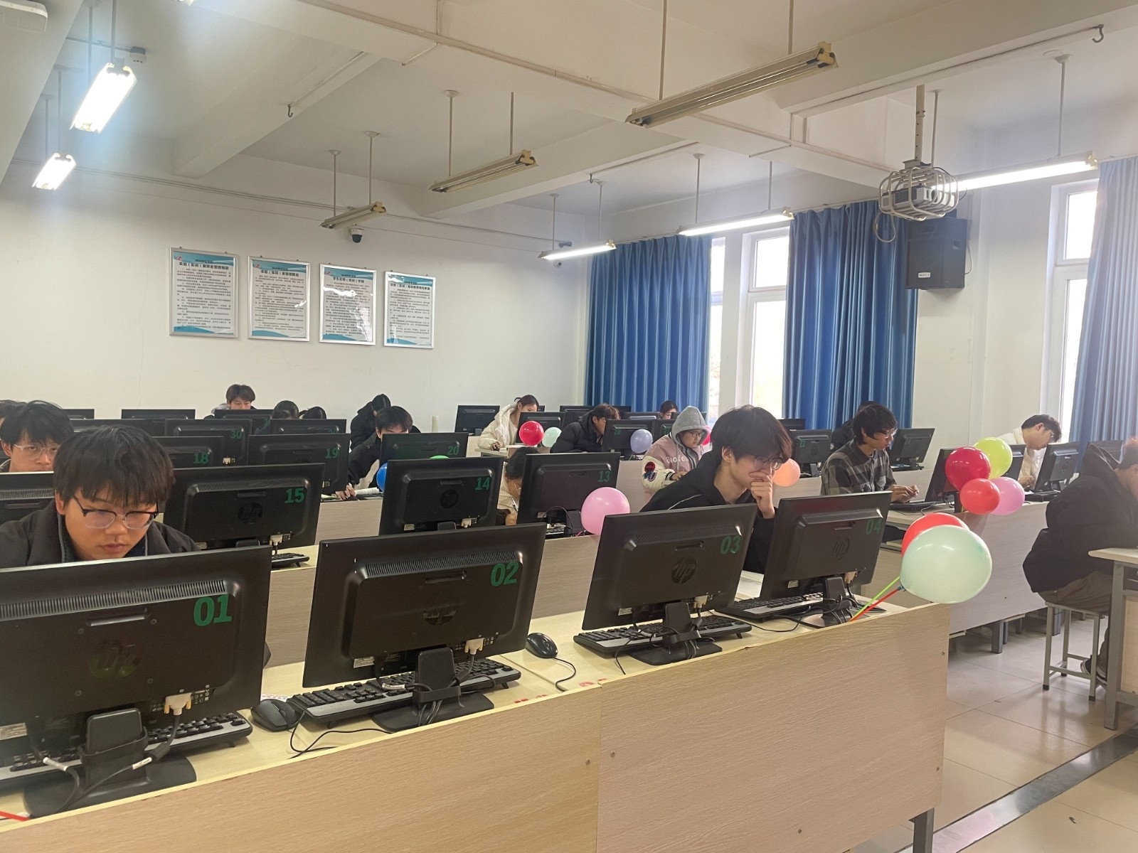 图片2.jpg 图片2.jpg