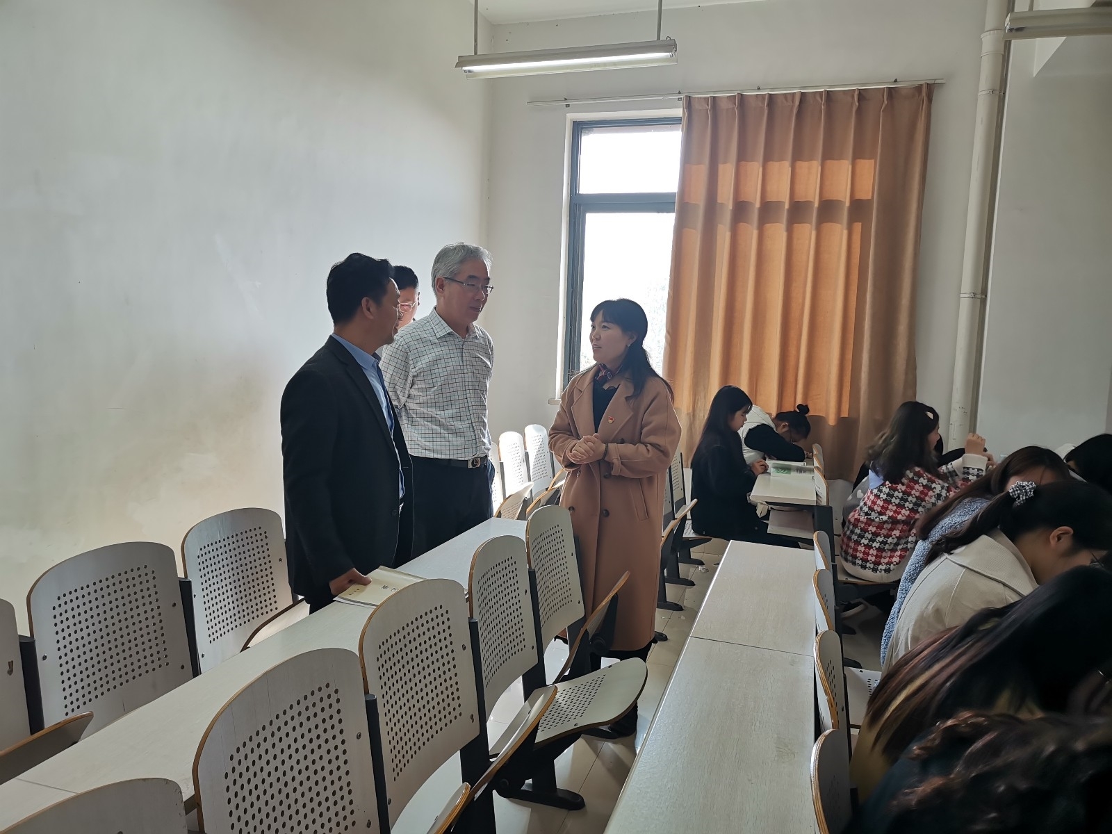 8e5a547f4ced2a3f83548ae5288f88c.jpg 8e5a547f4ced2a3f83548ae5288f88c.jpg