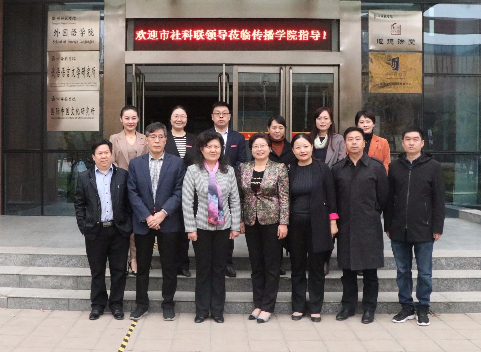 ac6b0189d9ebde10ff1ff108fa8aa31.jpg ac6b0189d9ebde10ff1ff108fa8aa31.jpg