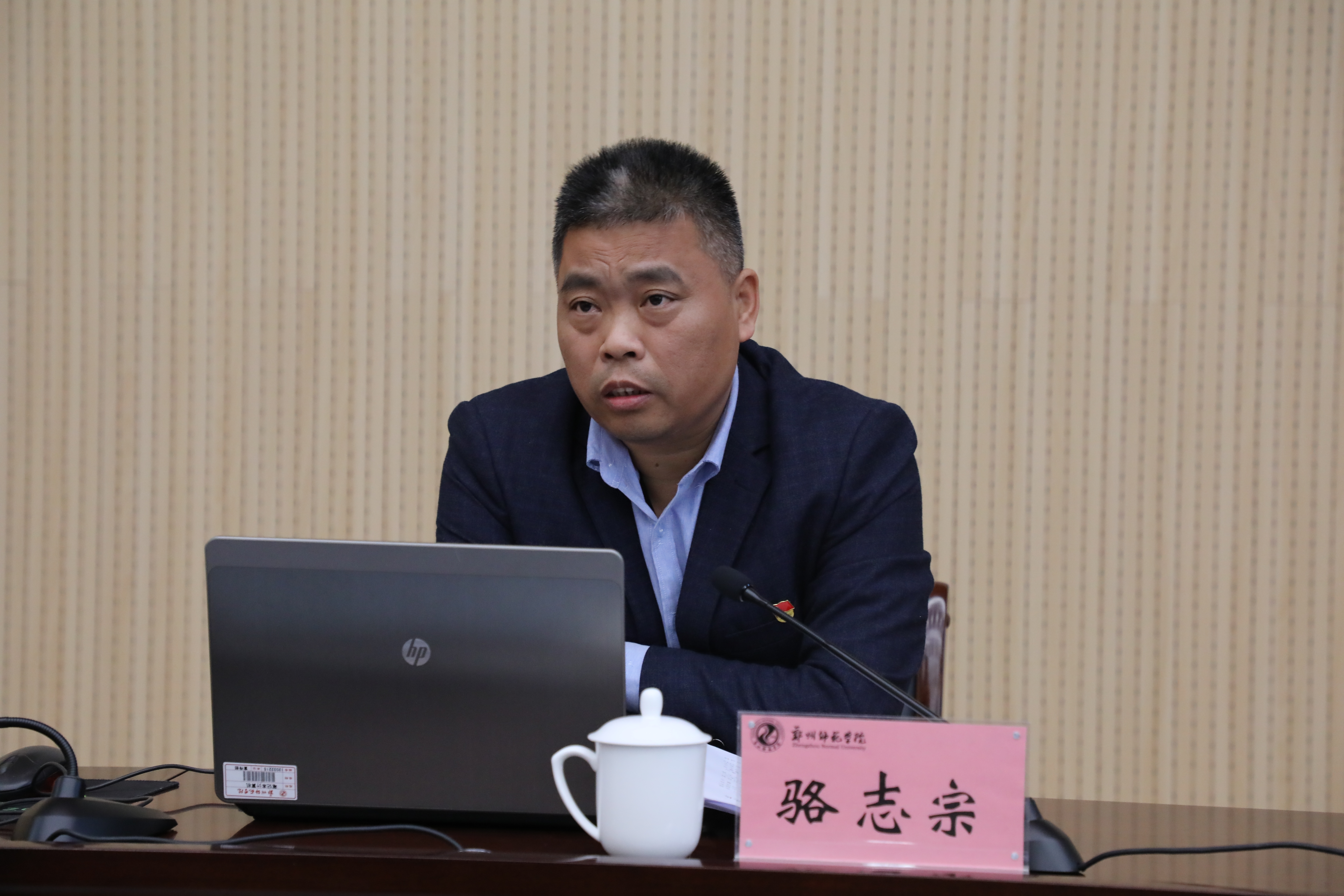 683A4238.JPG 683A4238.JPG