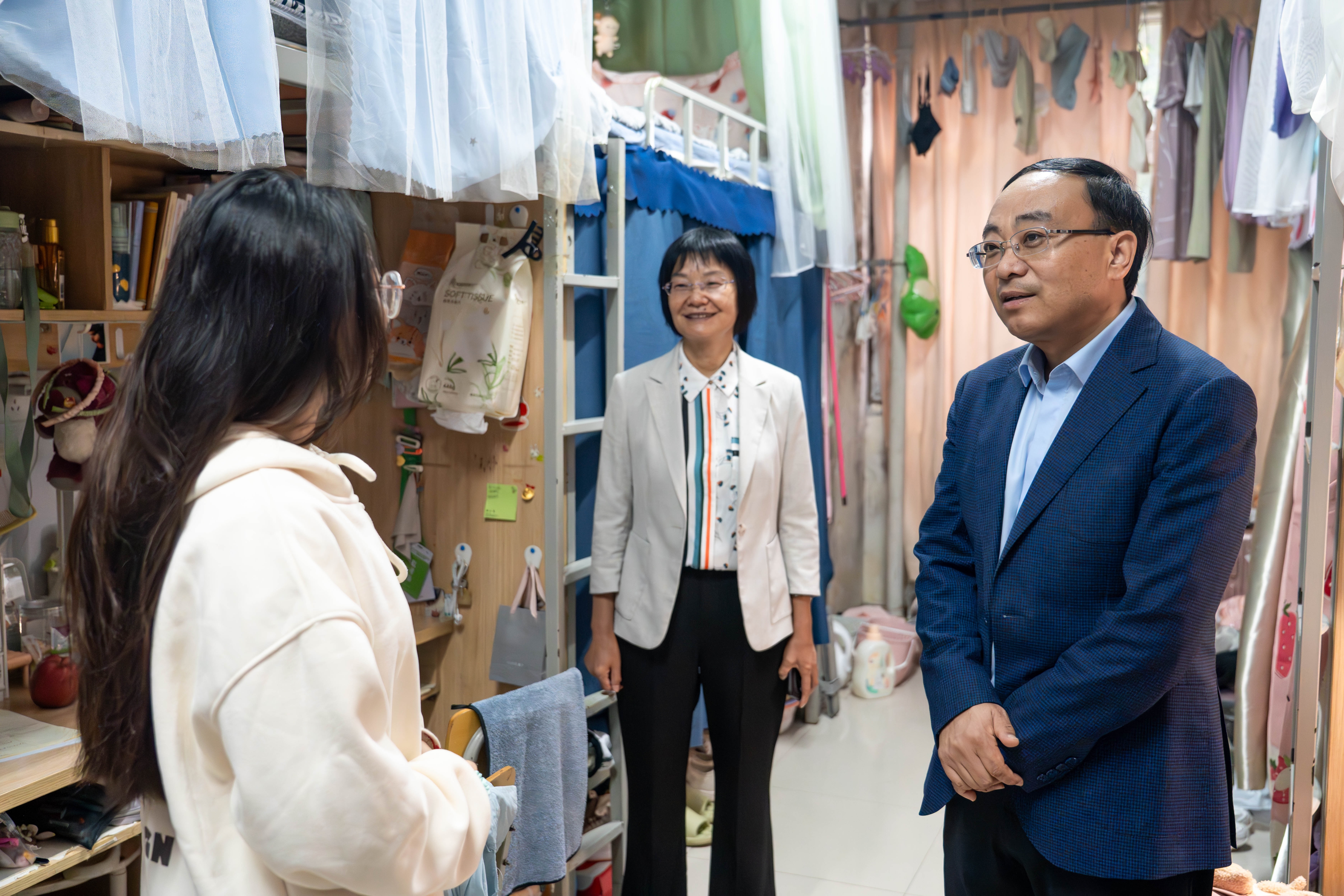 微信图片_20240930170439.jpg 微信图片_20240930170439.jpg