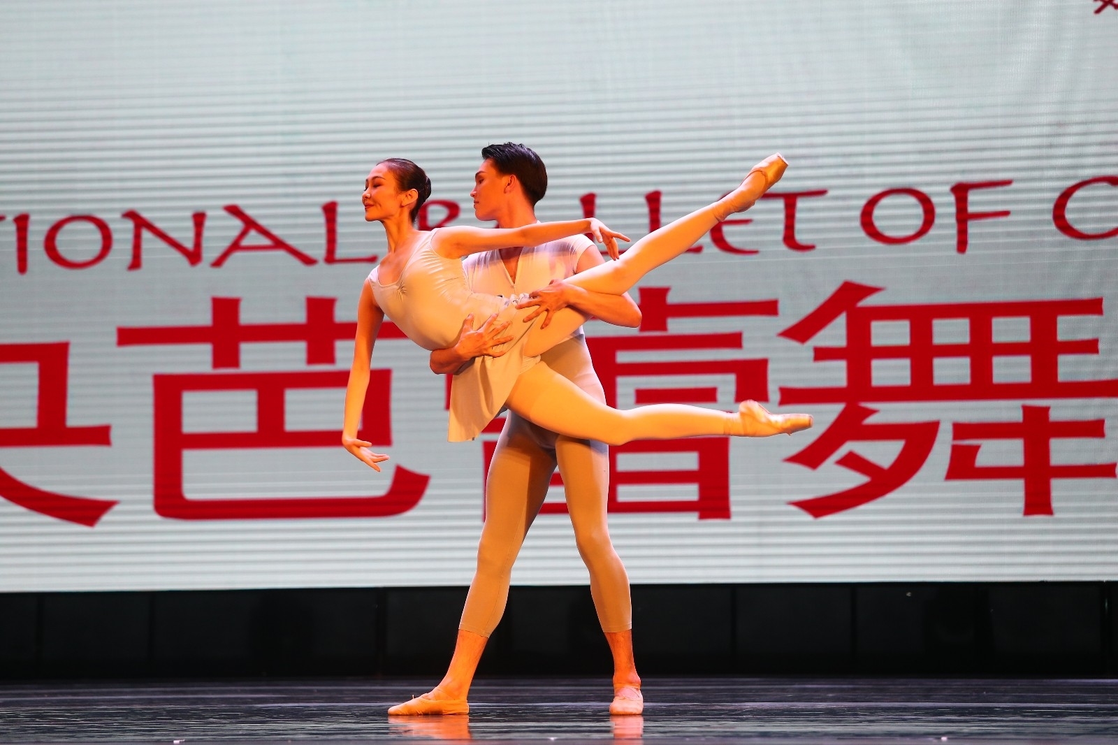 BM4W9312_wps图片.JPG BM4W9312_wps图片.JPG