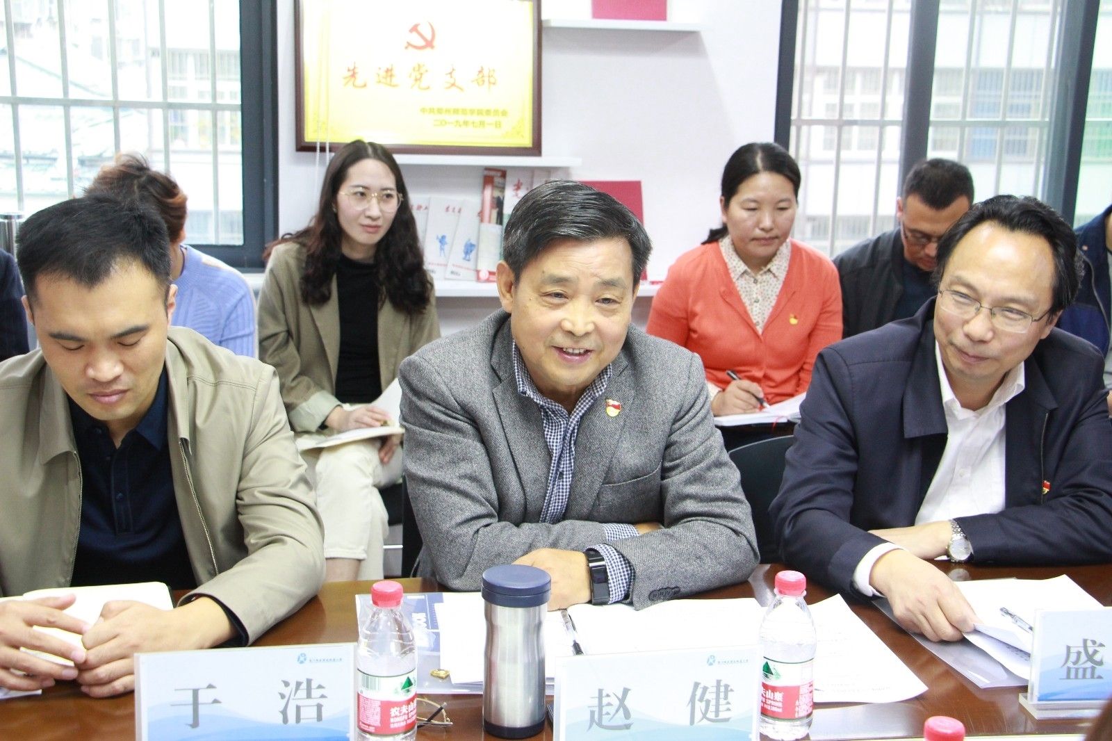 IMG_2538.JPG IMG_2538.JPG