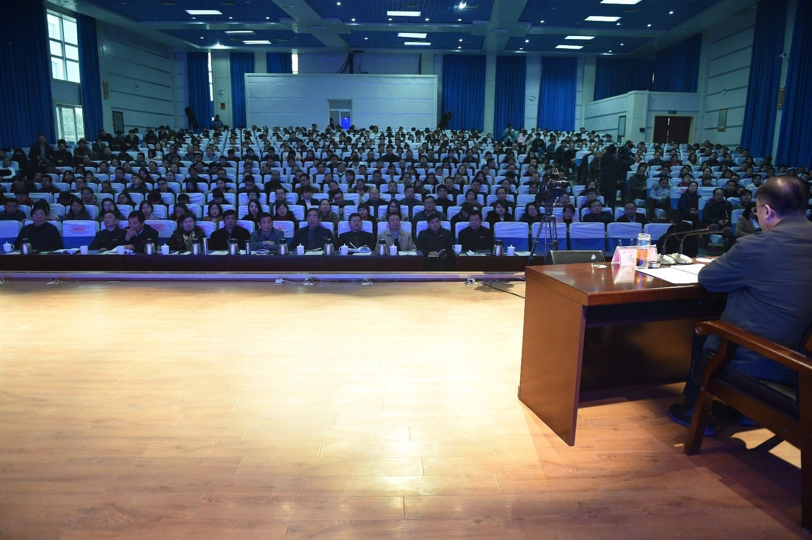 新建文件夹IMG_2464.JPG 新建文件夹IMG_2464.JPG