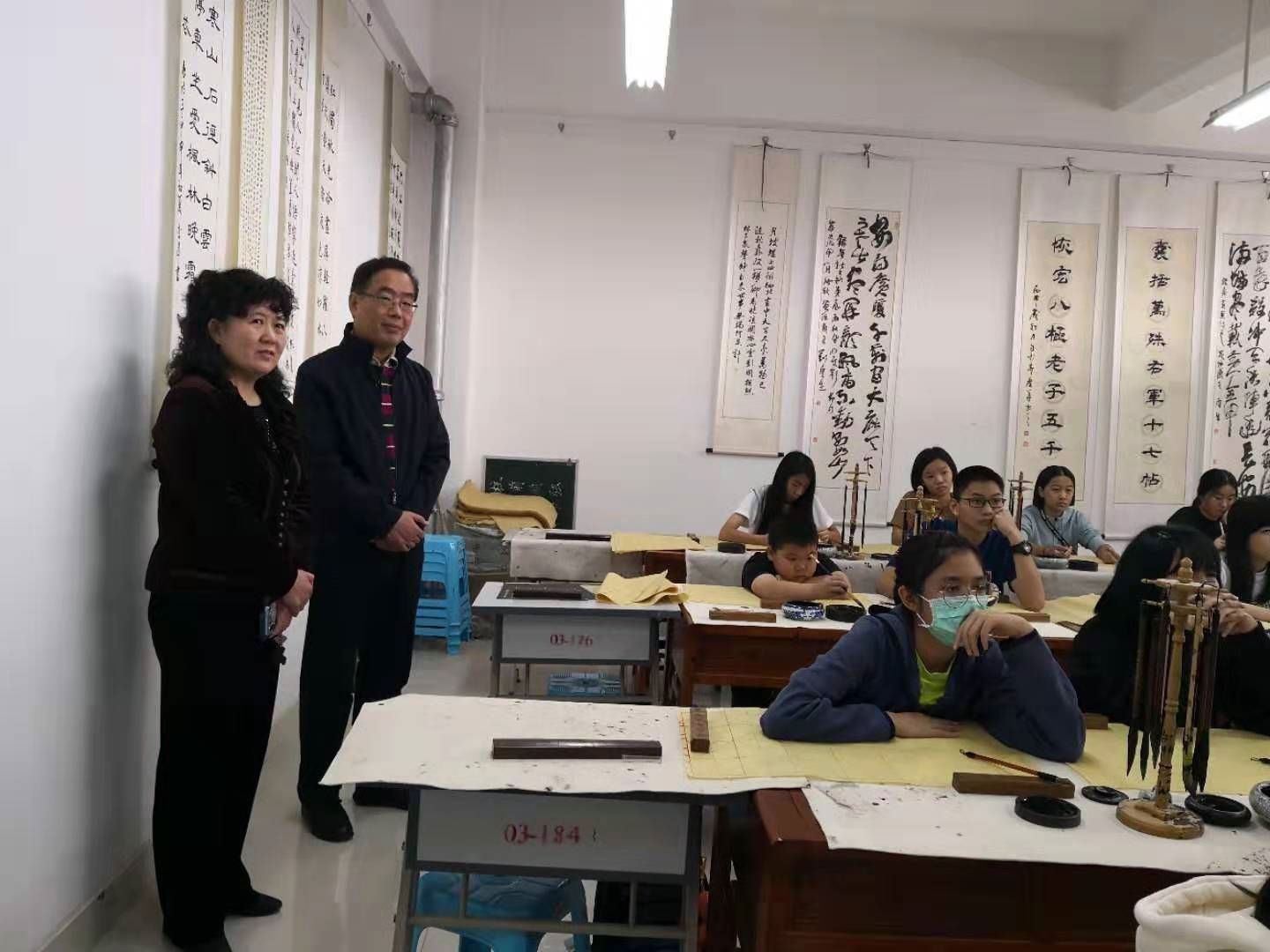 a0714da5ccdb9e4e83a5bb69ce03076_wps图片.jpg a0714da5ccdb9e4e83a5bb69ce03076_wps图片.jpg