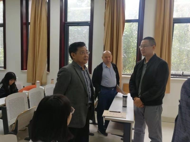 微信图片_20191016100256.jpg 微信图片_20191016100256.jpg