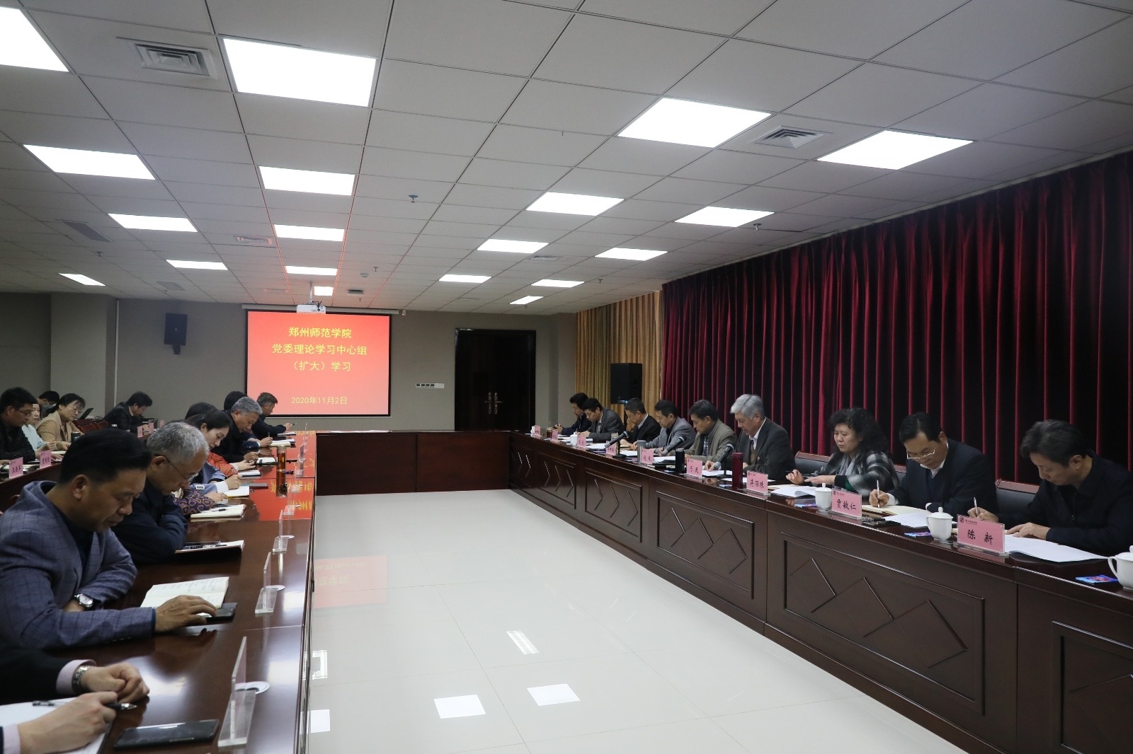 ce011de9d05fb09a710be0177c2b2e9.jpg ce011de9d05fb09a710be0177c2b2e9.jpg