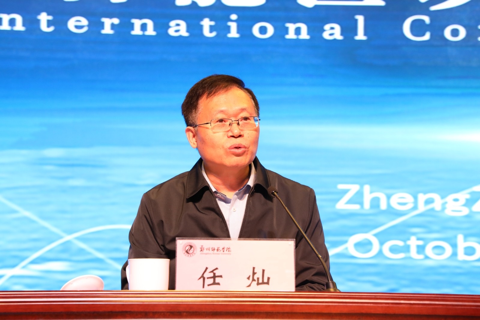 微信图片_20201023114651.jpg 微信图片_20201023114651.jpg