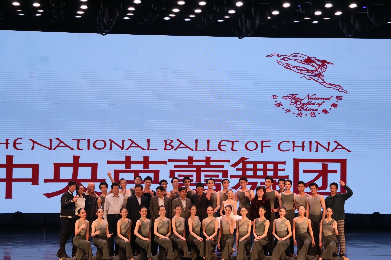 683A6149_wps图片.JPG 683A6149_wps图片.JPG