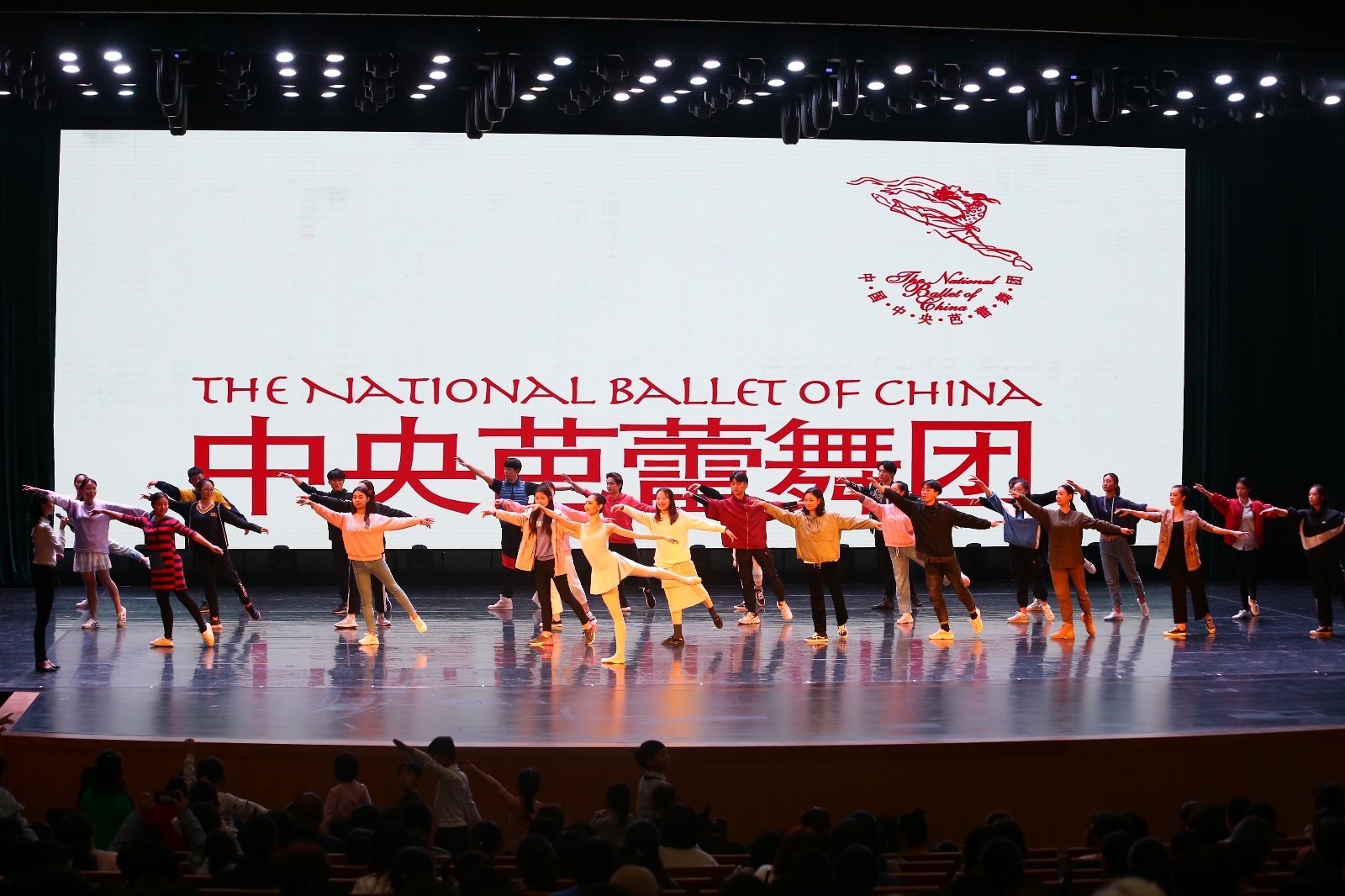 BM4W9368_wps图片.JPG BM4W9368_wps图片.JPG