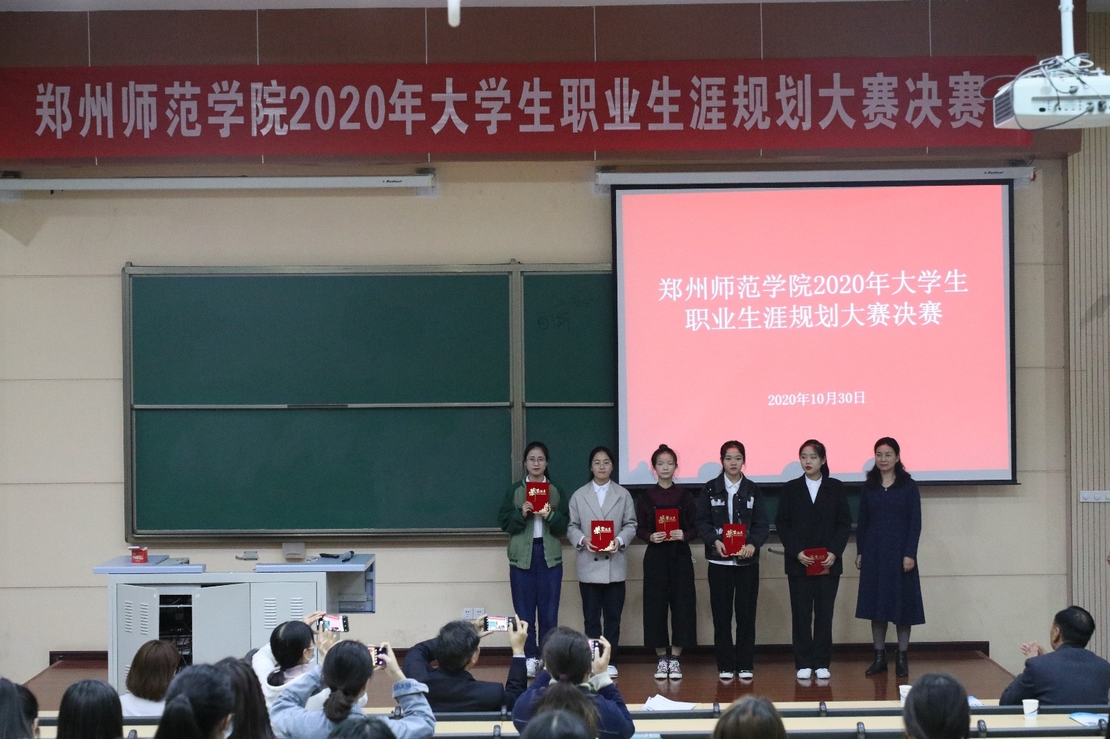 59df307ef44c723fa8478333b26bc4f.jpg 59df307ef44c723fa8478333b26bc4f.jpg