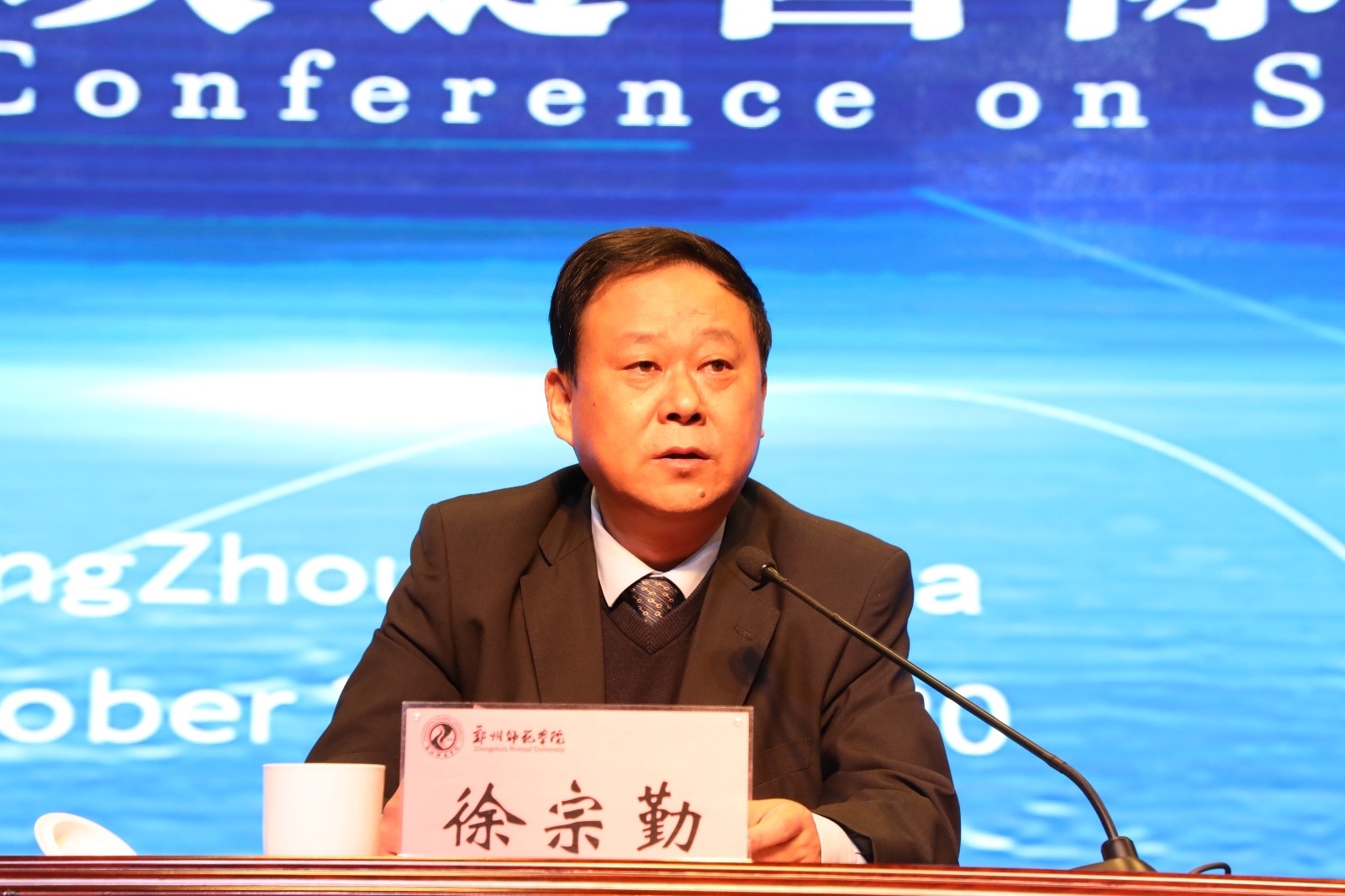 微信图片_20201023114702.jpg 微信图片_20201023114702.jpg