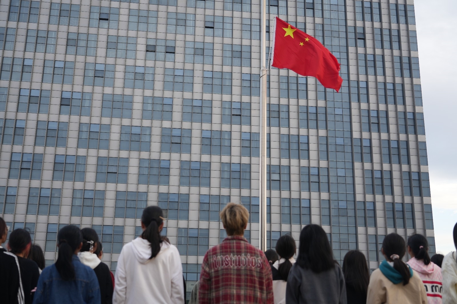 b2293234523661014f18af2e33bd8bb.jpg b2293234523661014f18af2e33bd8bb.jpg