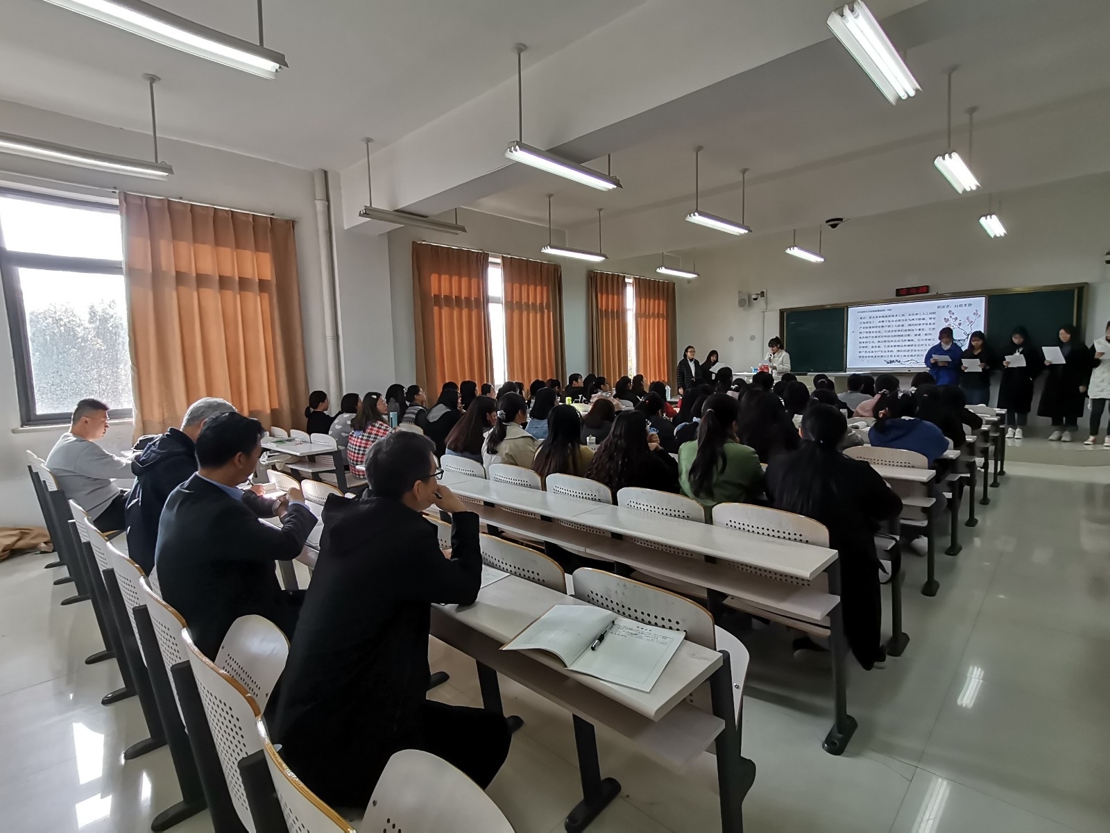 1b30eb0cda9c0afd5ead8af0e594e90.jpg 1b30eb0cda9c0afd5ead8af0e594e90.jpg