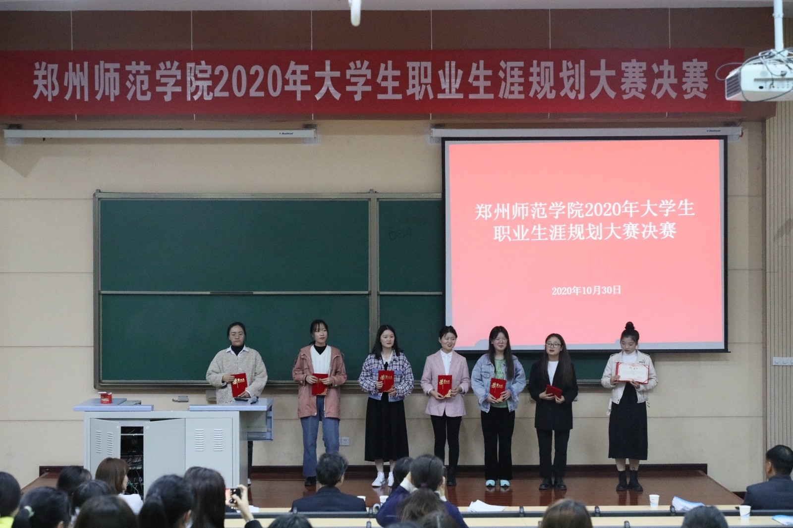 e3e2dbf73bc1083cd6a06302ec69c1d.jpg e3e2dbf73bc1083cd6a06302ec69c1d.jpg