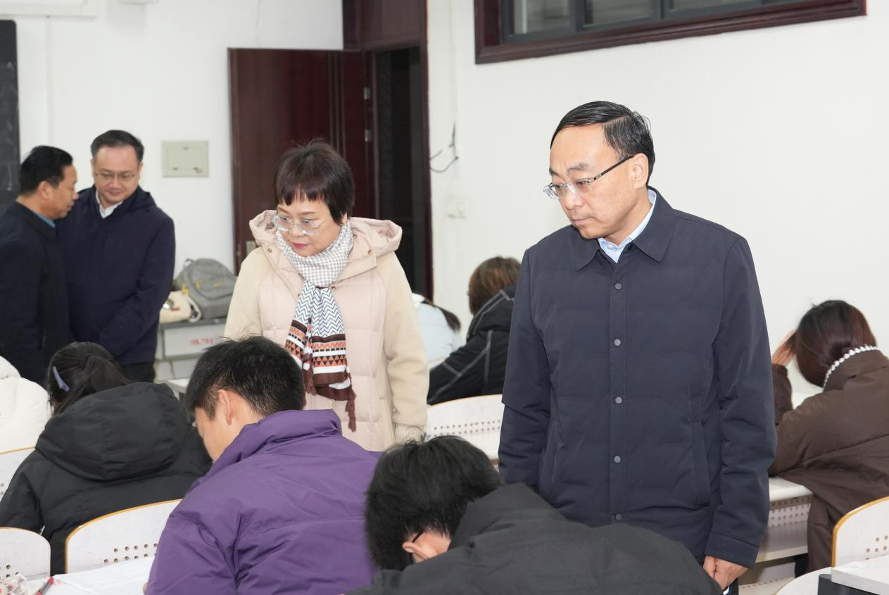 图片2.png 图片2.png