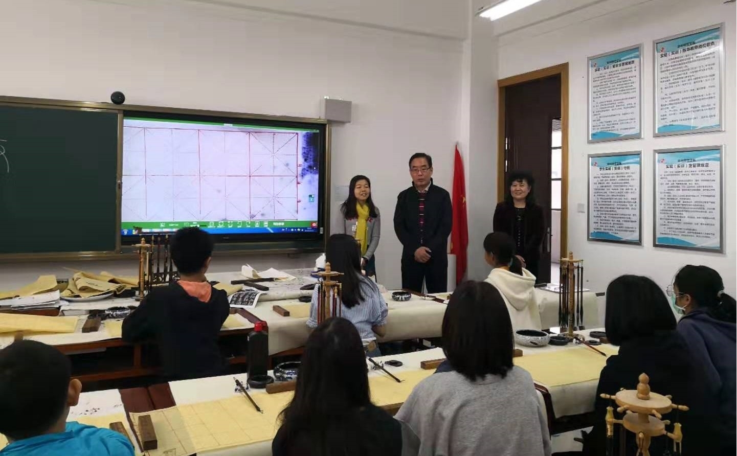 ac8375e476d681c97c3e719af34d31c_wps图片.jpg ac8375e476d681c97c3e719af34d31c_wps图片.jpg