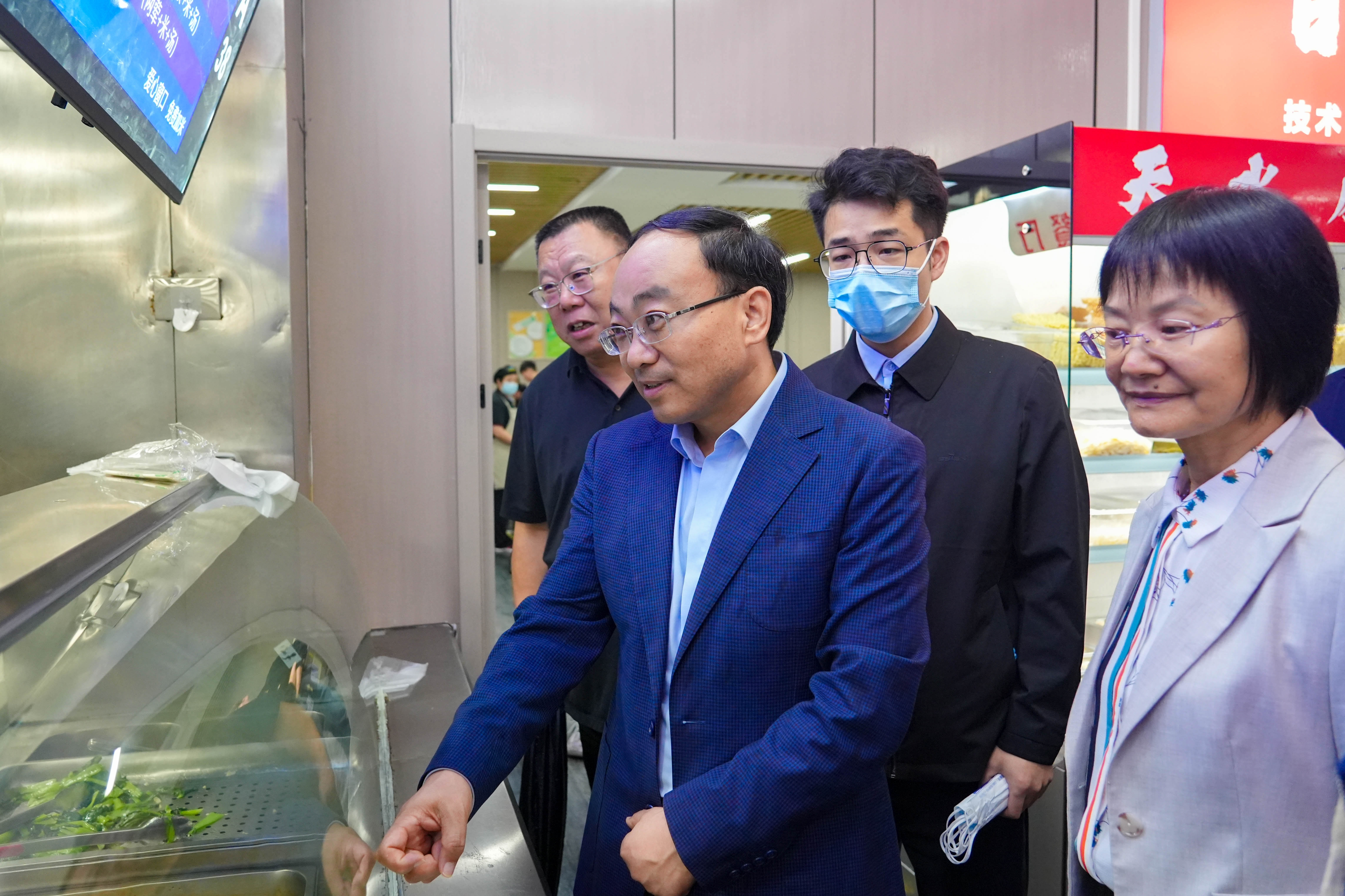 微信图片_20240930170446.jpg 微信图片_20240930170446.jpg