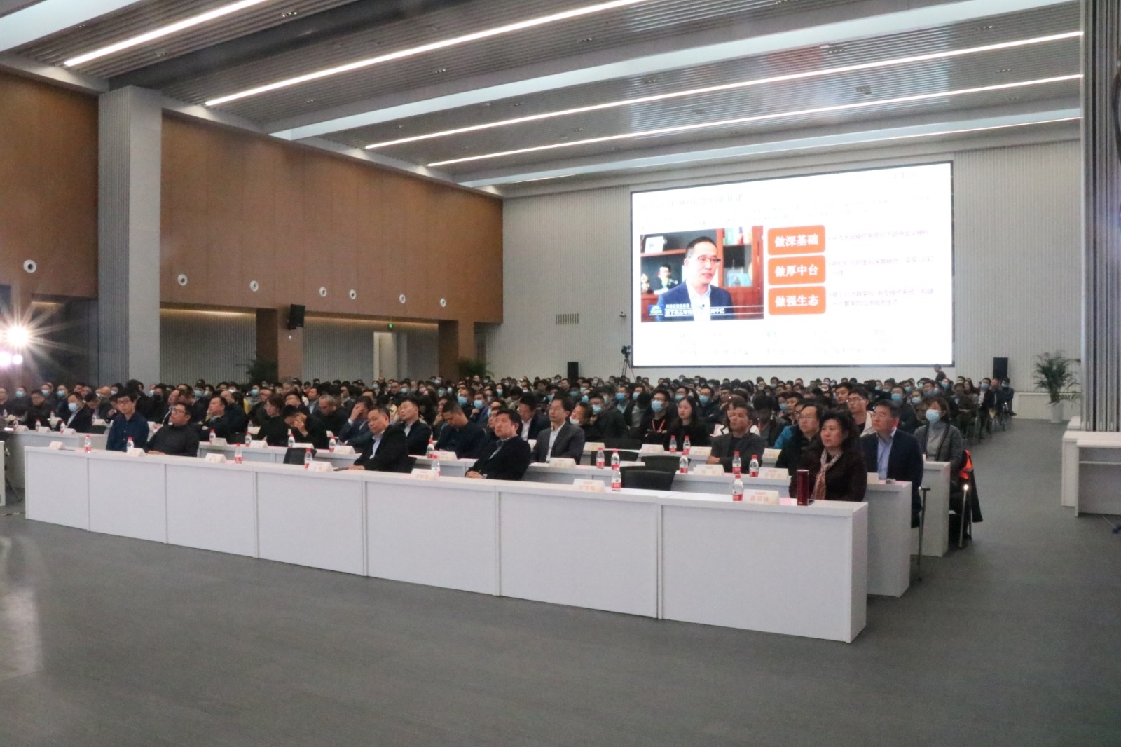 4aa135e0951557dff9fc025dce15f71.jpg 4aa135e0951557dff9fc025dce15f71.jpg