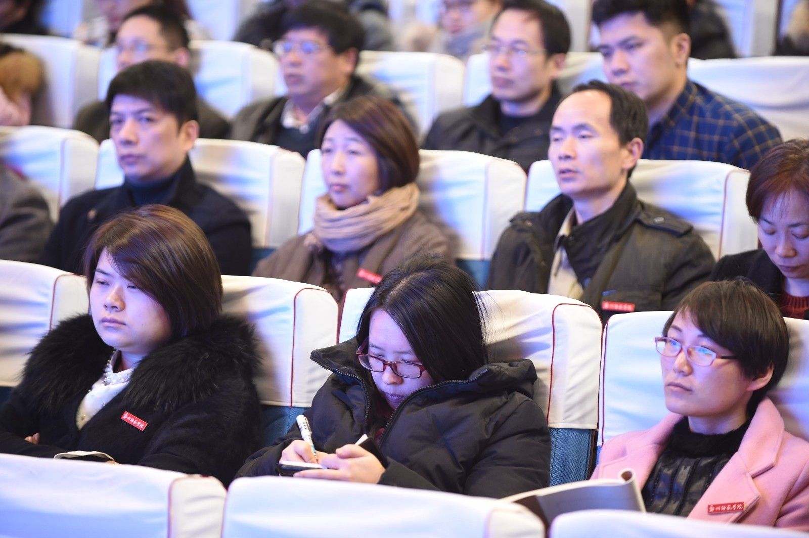 新建文件夹IMG_2465.JPG 新建文件夹IMG_2465.JPG