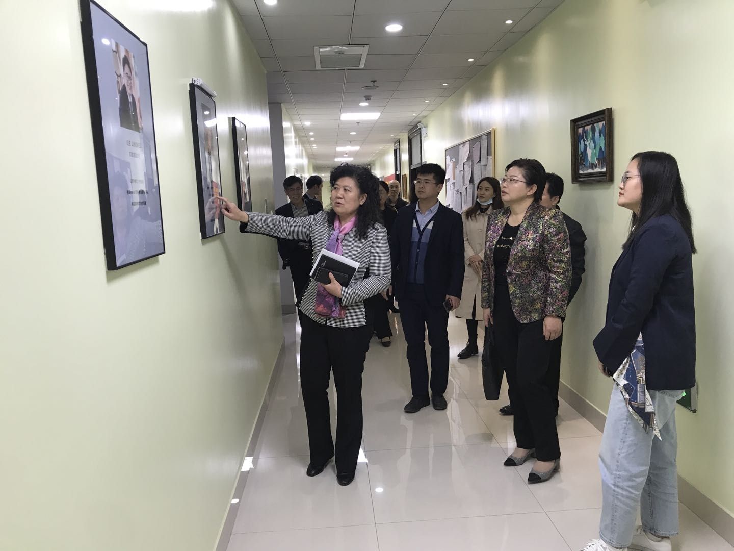 cc6d25798549a23d56c9e4aabad59f0.jpg cc6d25798549a23d56c9e4aabad59f0.jpg