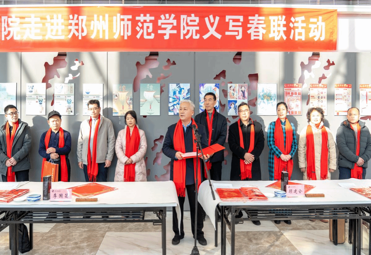 图片3.png 图片3.png