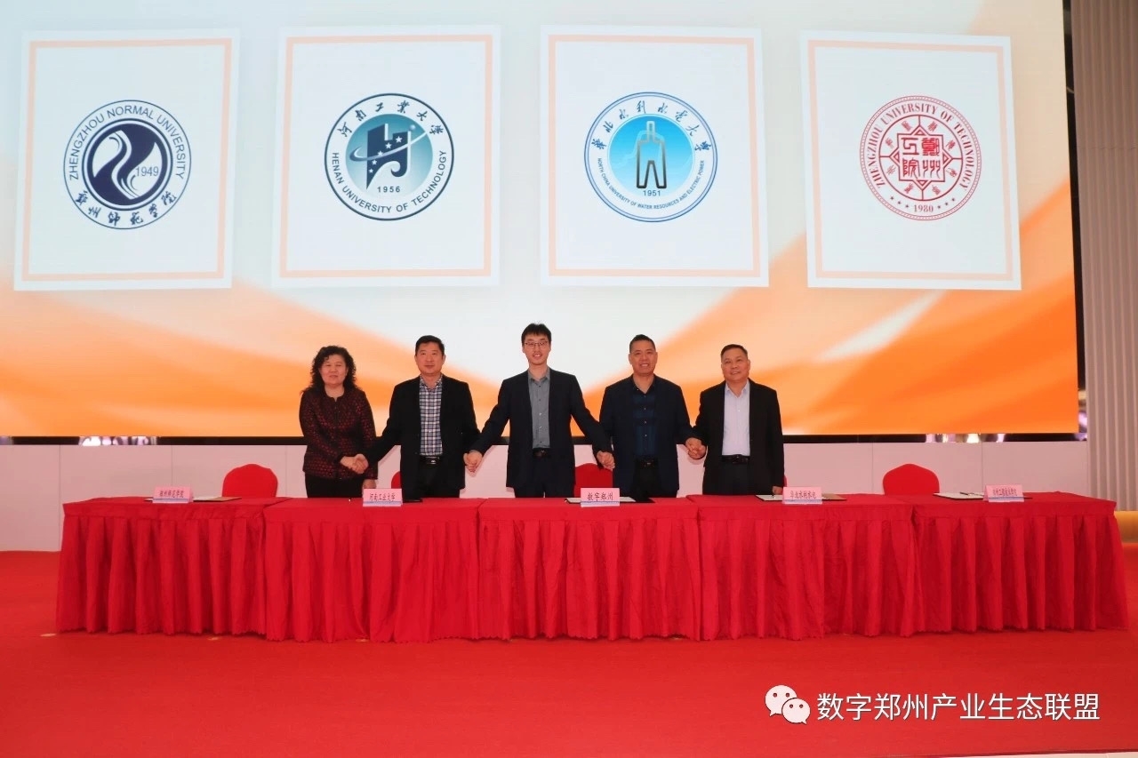 1a91d80040553673f80a48bab87afbe.jpg 1a91d80040553673f80a48bab87afbe.jpg