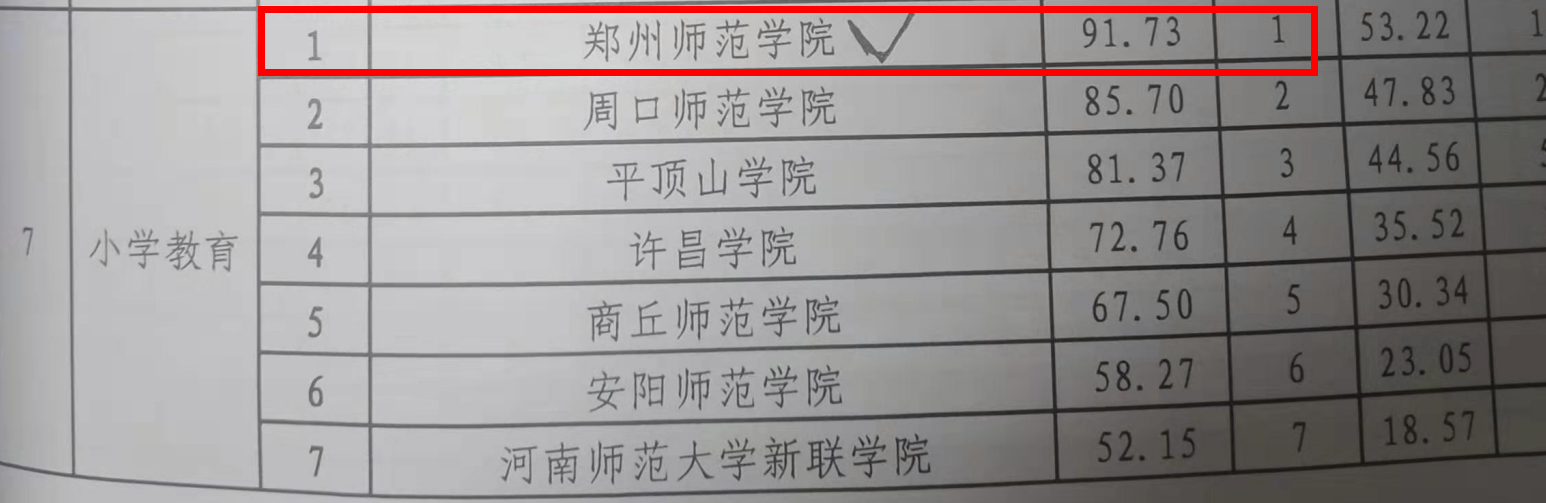 截图20191022153934.png 截图20191022153934.png