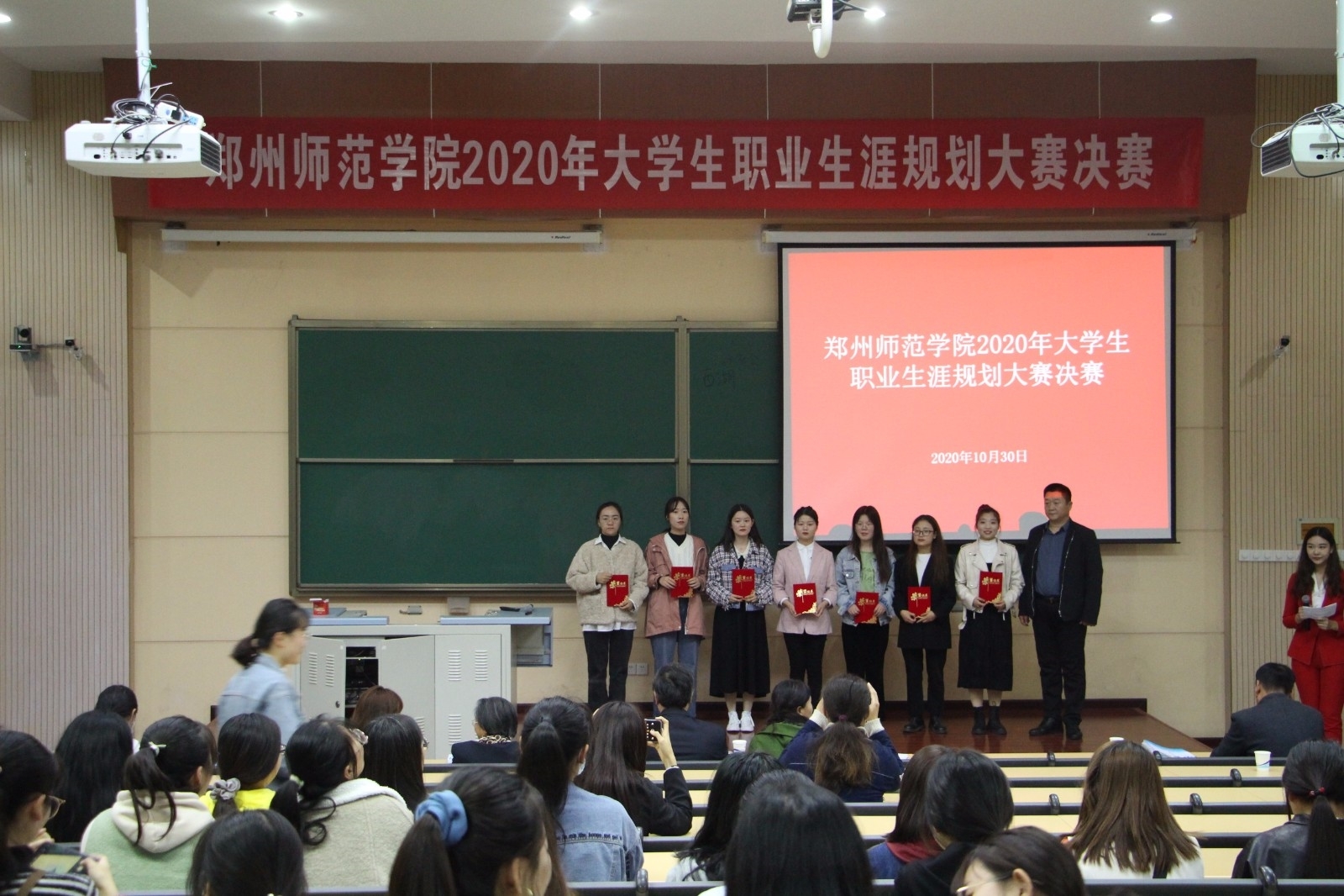 b4a101dc4f3bac28166d65db3a29019.jpg b4a101dc4f3bac28166d65db3a29019.jpg