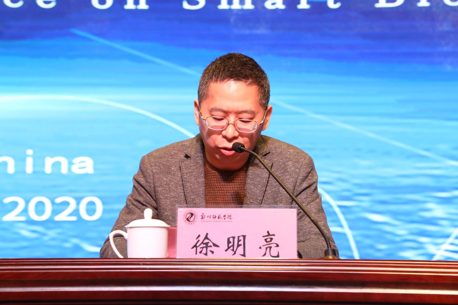 微信图片_20201023114658.jpg 微信图片_20201023114658.jpg