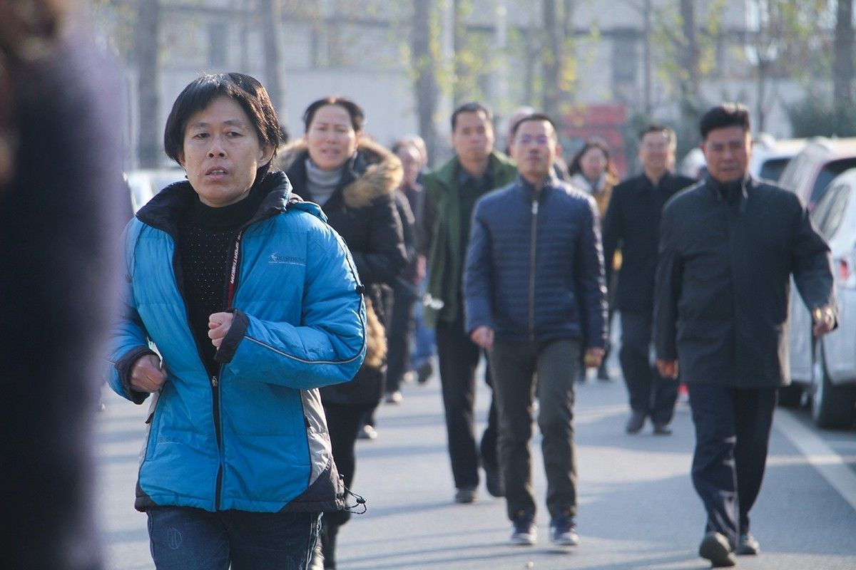 IMG_5187.jpg IMG_5187.jpg