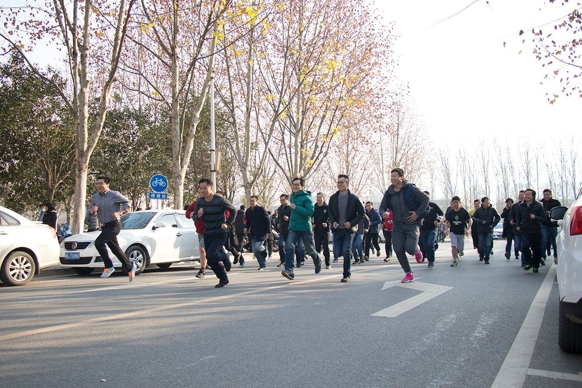 IMG_3784.jpg IMG_3784.jpg