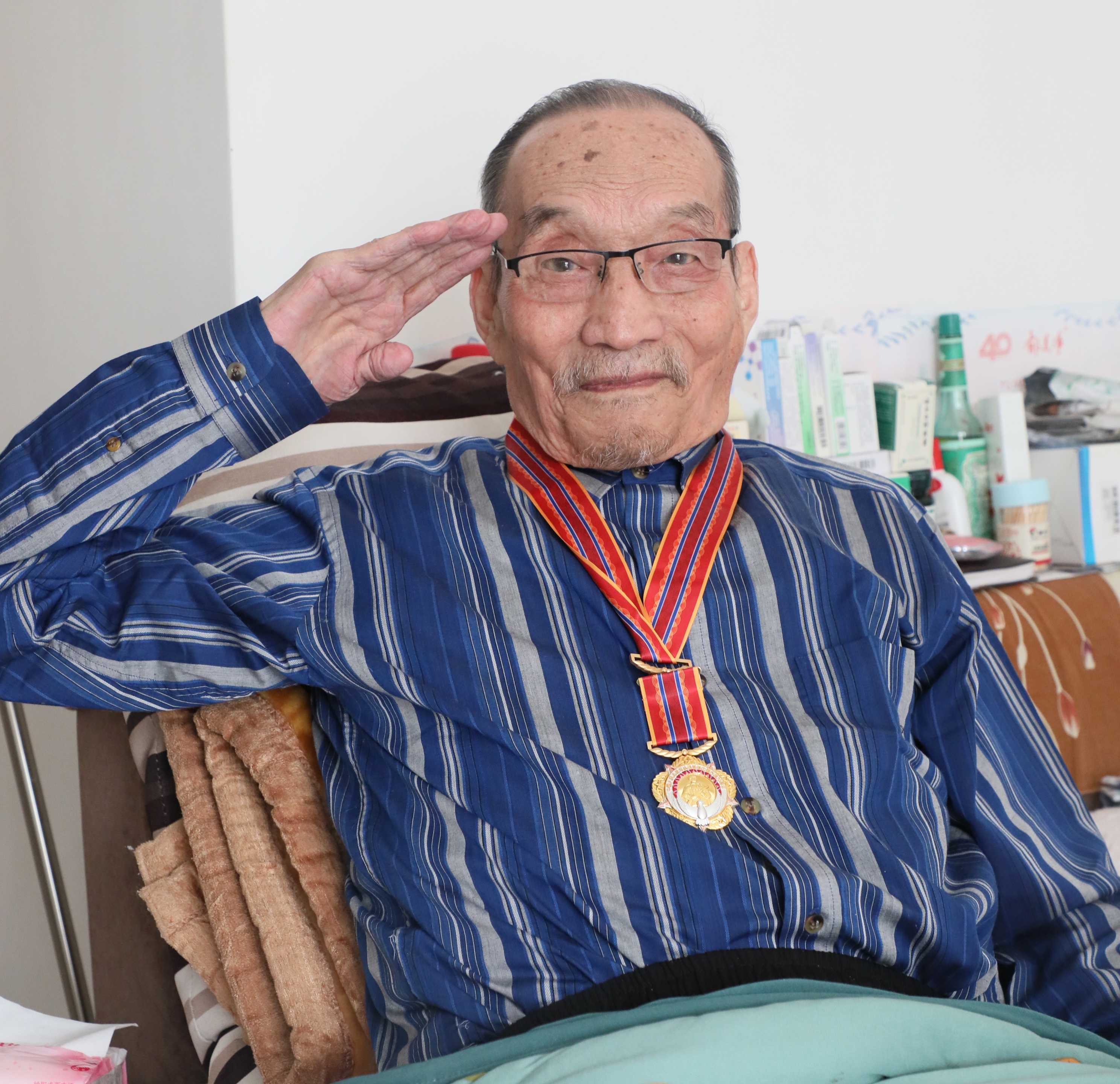 微信图片_20201103153432.jpg 微信图片_20201103153432.jpg