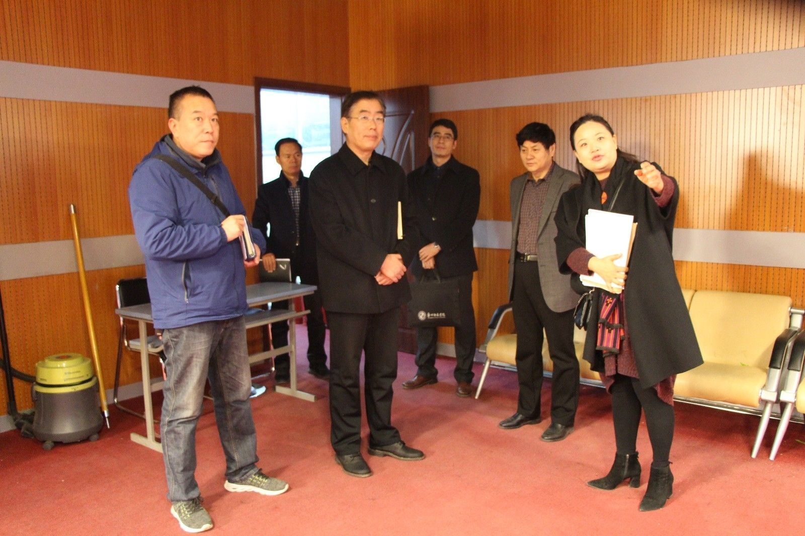 IMG_0886.JPG IMG_0886.JPG