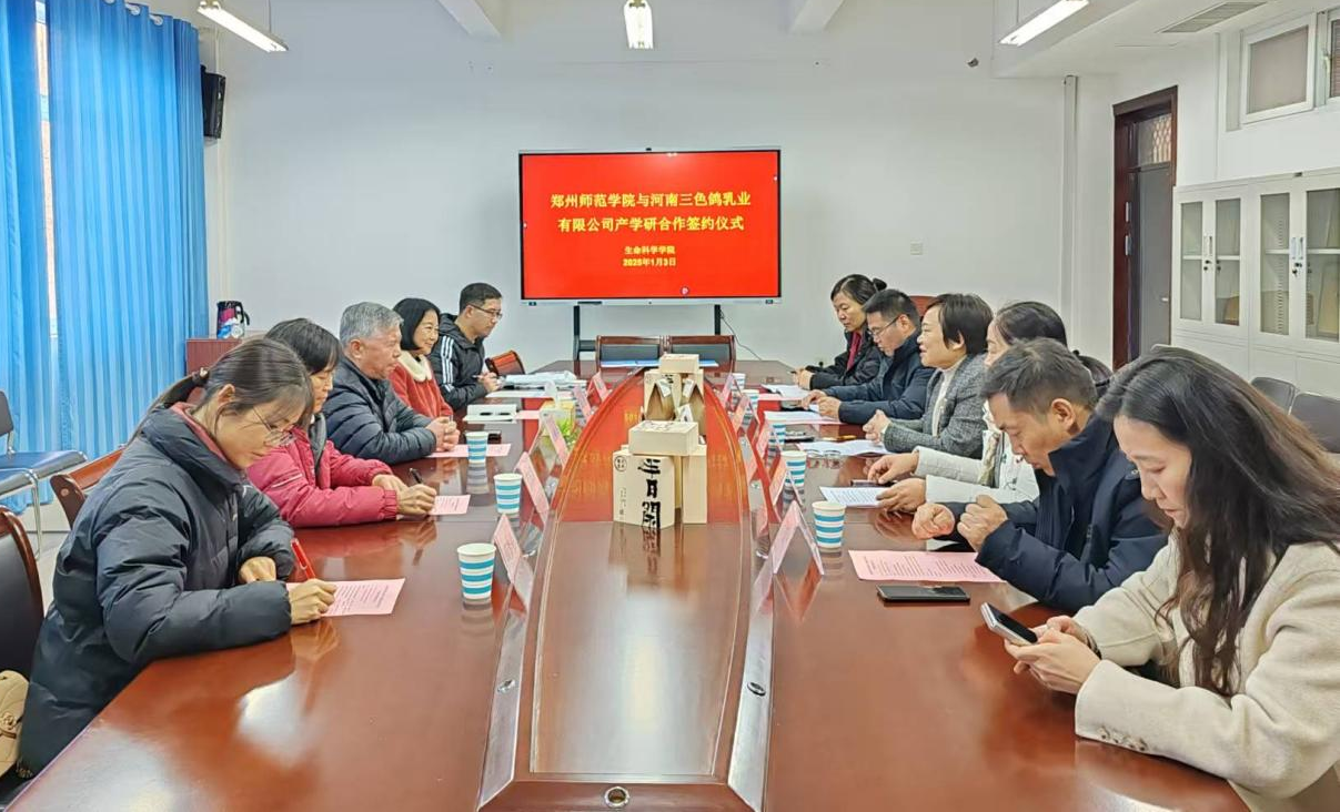 图片1_副本.png 图片1_副本.png