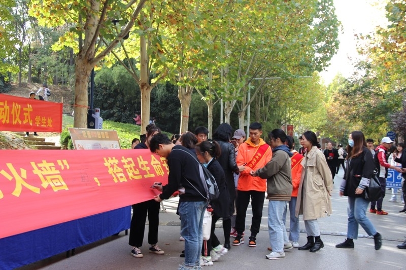 图片3.jpg 图片3.jpg