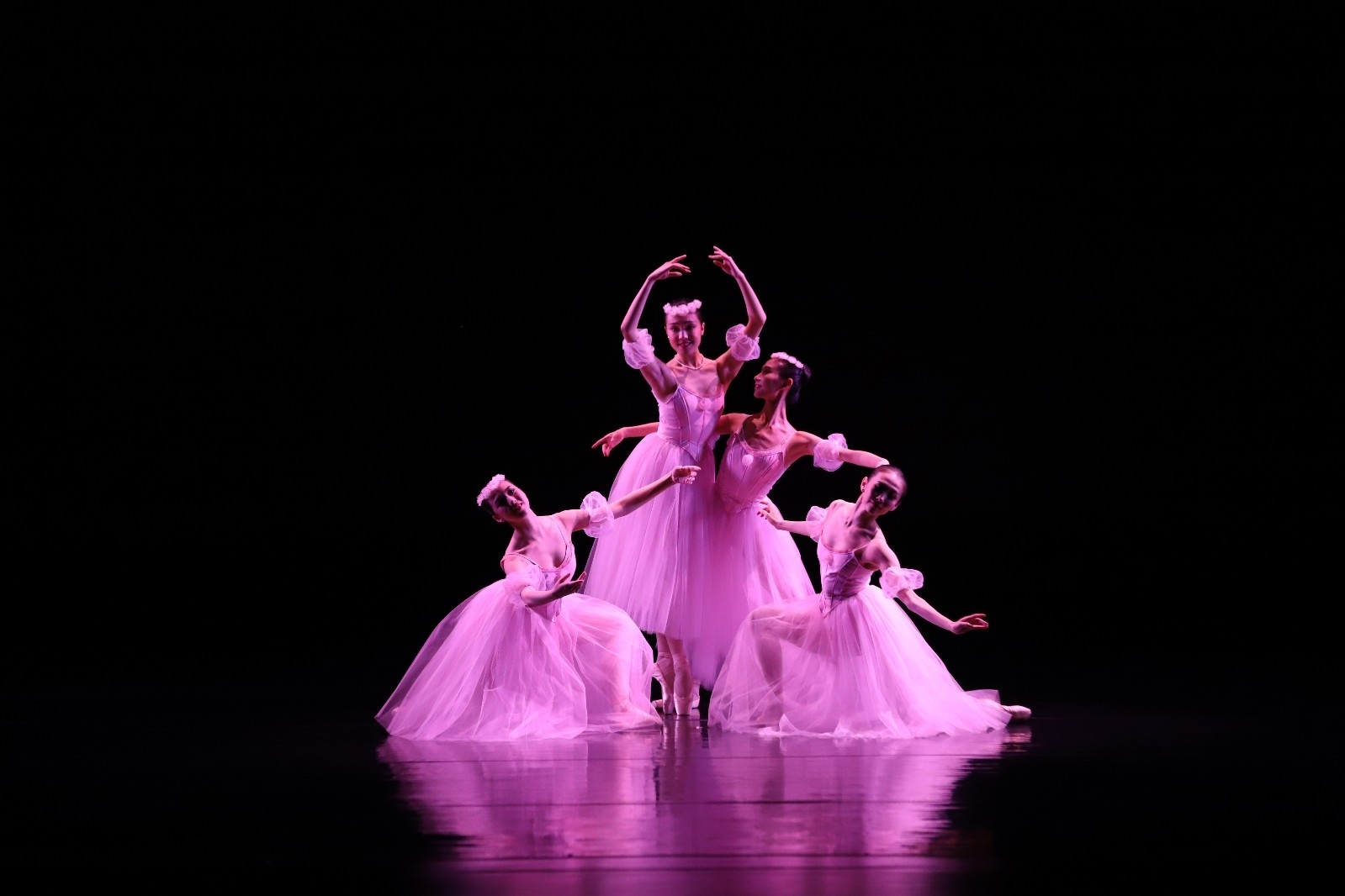 微信图片_20191022090931_wps图片.jpg 微信图片_20191022090931_wps图片.jpg