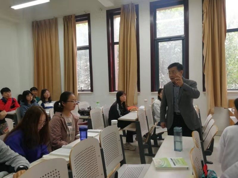 微信图片_20191016100301.jpg 微信图片_20191016100301.jpg