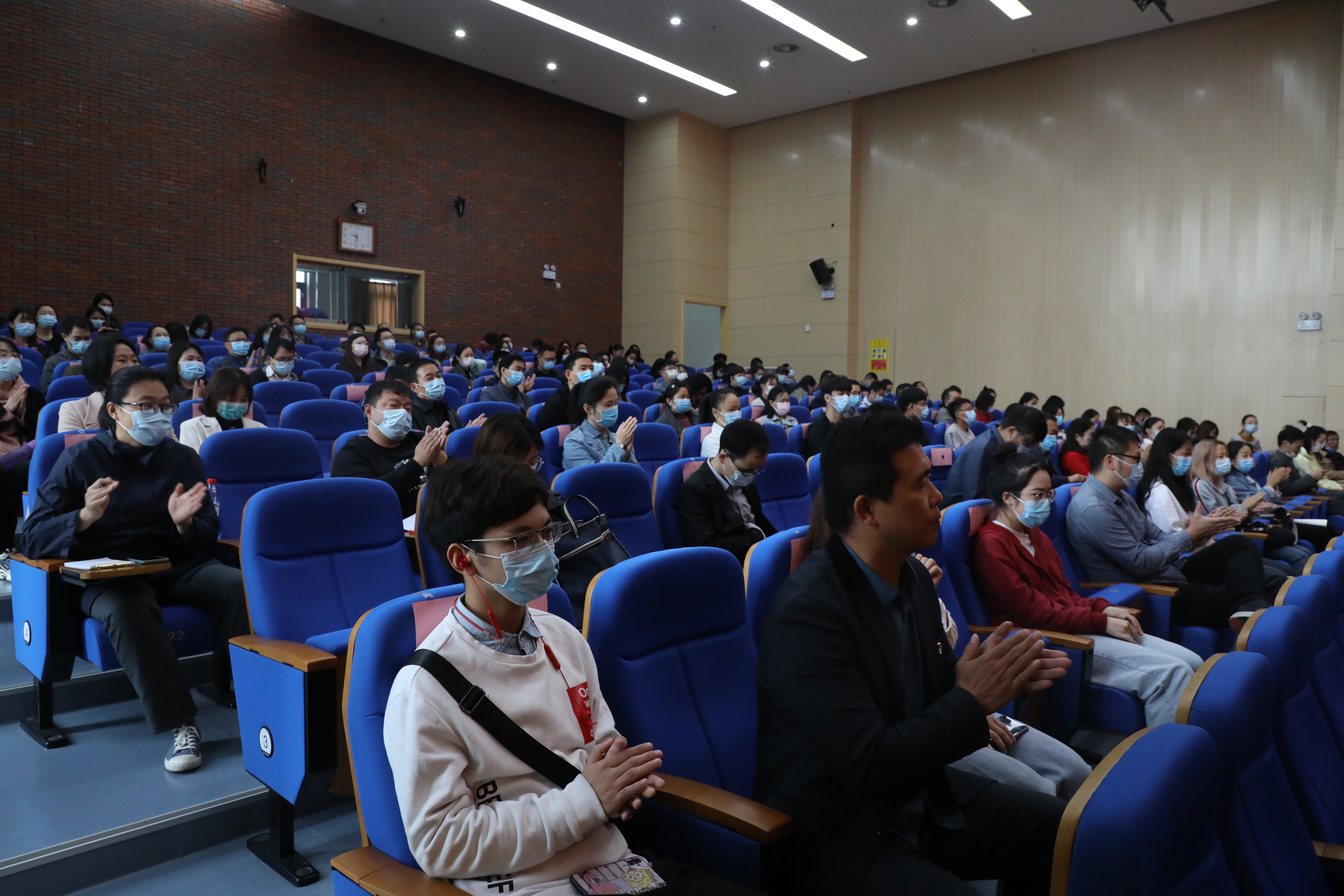 683A4236.JPG 683A4236.JPG