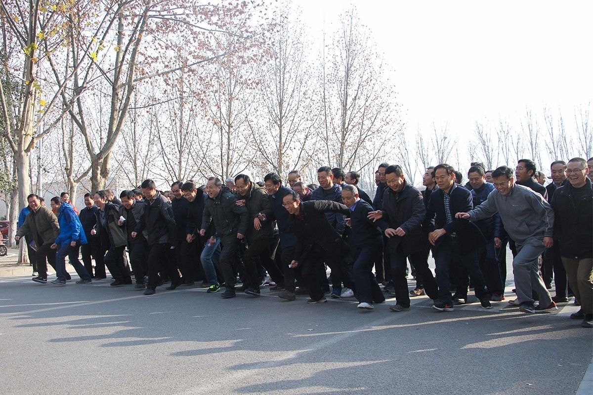 IMG_5118.jpg IMG_5118.jpg