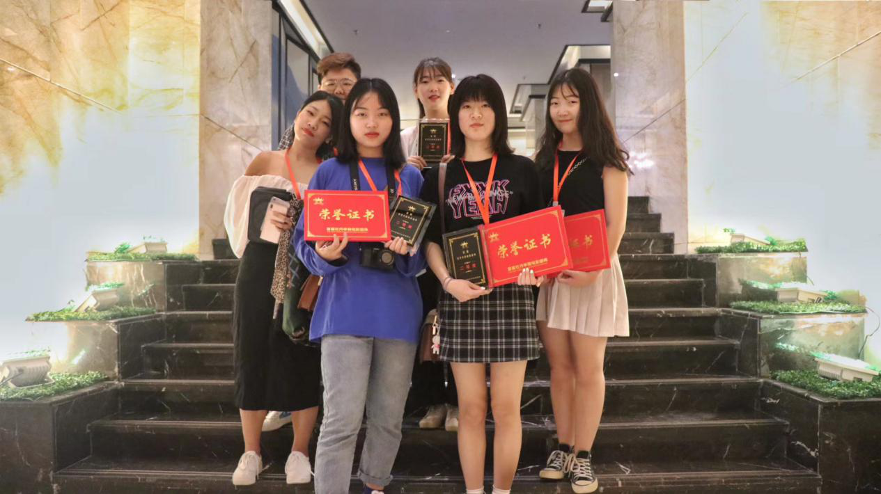 微信图片_20191021100204.png 微信图片_20191021100204.png