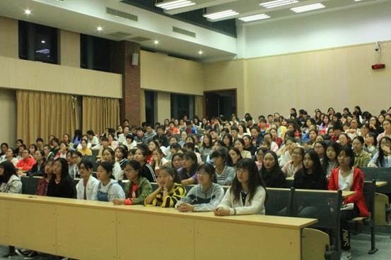 IMG_7803 IMG_7803