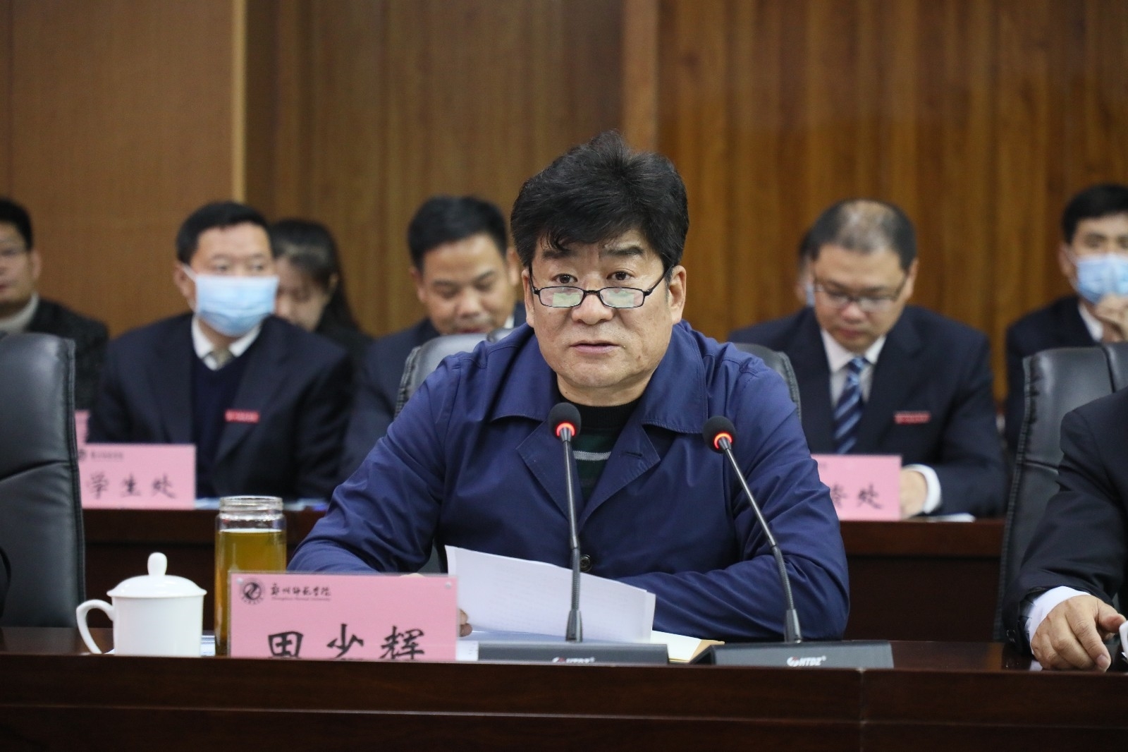 948d7cd5bf177430888671f2c2a678e.jpg 948d7cd5bf177430888671f2c2a678e.jpg