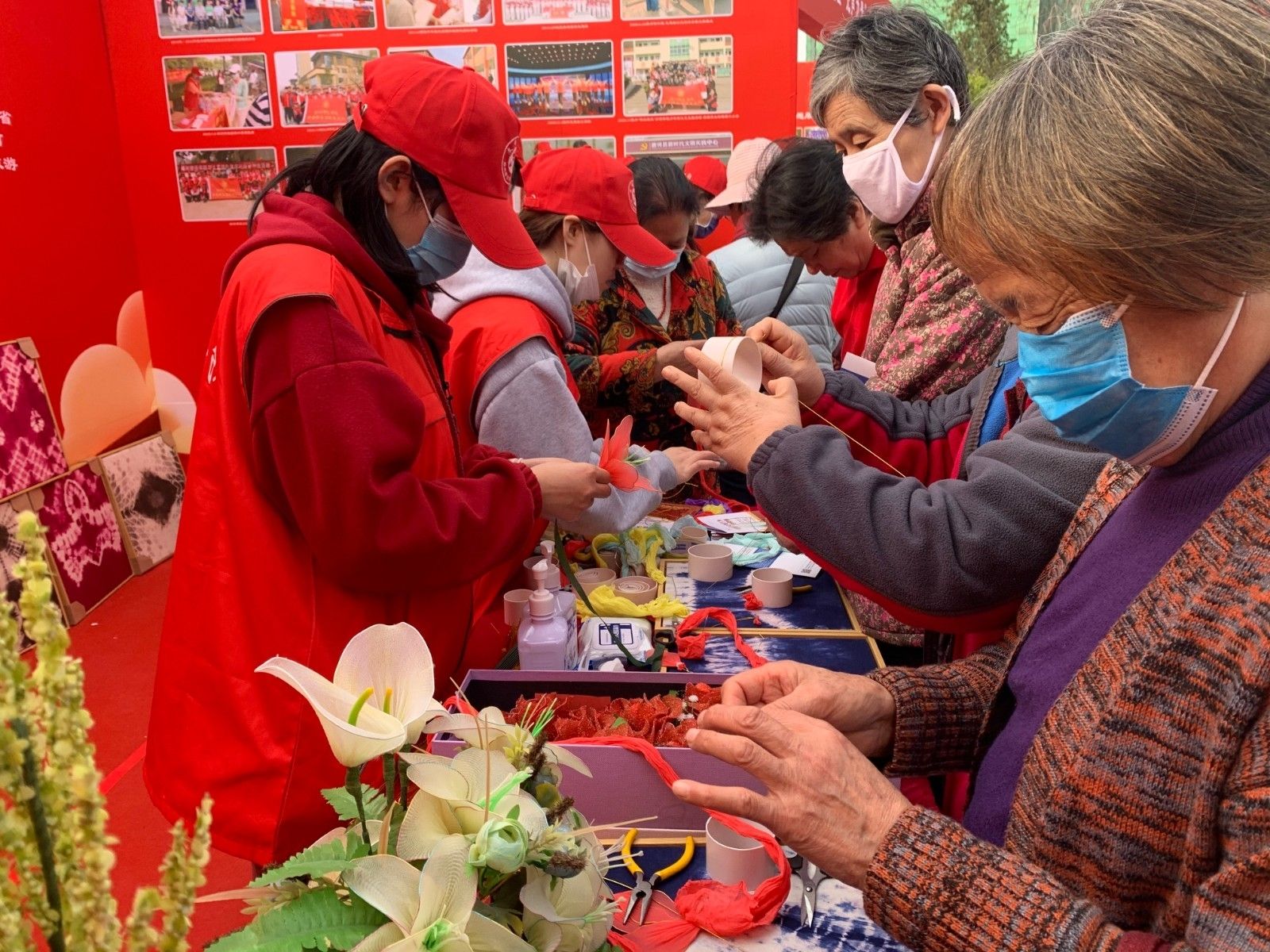 微信图片_20210308112637.jpg 微信图片_20210308112637.jpg