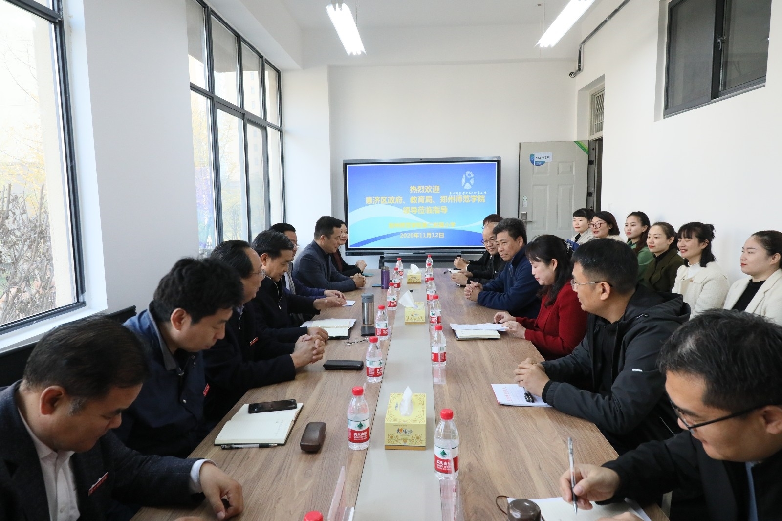 6N3A7581.JPG 6N3A7581.JPG